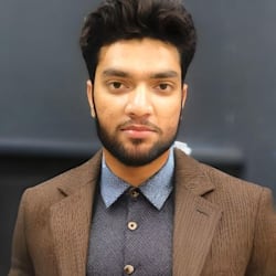 muhammadzaee591