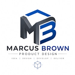 marcus_tips