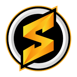shammyriya