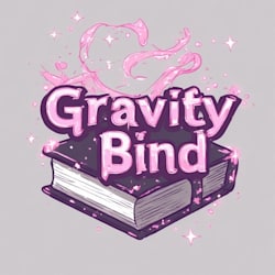 gravitybindstu
