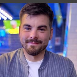jboswell88