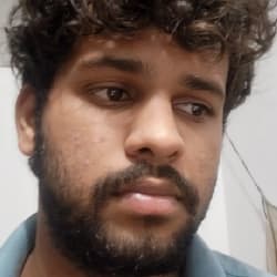 shivamishra729