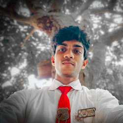 tilan_ransara