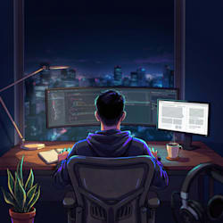 balaji_wp_dev