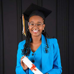 kassy_munyu