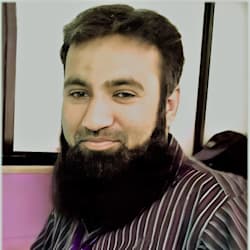 nasir1226