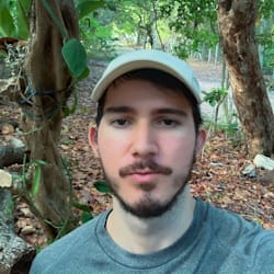 richardmafra