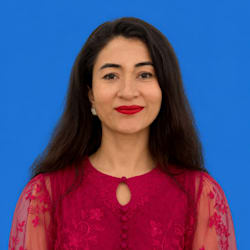 areebanoor50