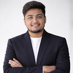 bhageerath_ahir