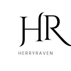 ravenherry
