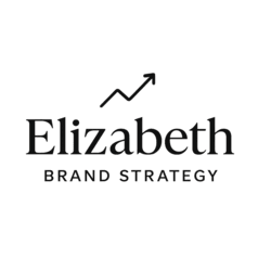 elizabeth21044