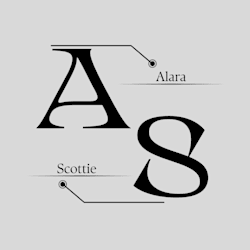 alarascottie