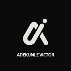 vickeditormedia
