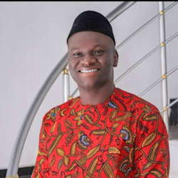 agwuokorie01
