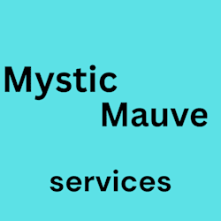 mysticmauve01