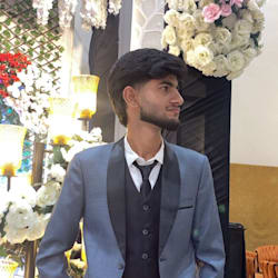 ahad_shaukat