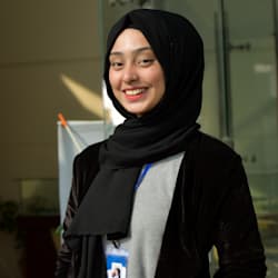 ramsha60