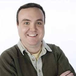 alfredgor