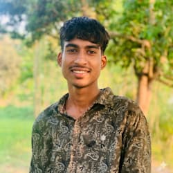 mdshanta418