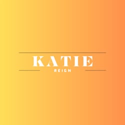 katie_reign