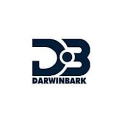 darwinbark