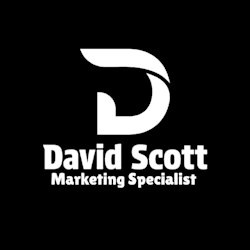 davidscott_22