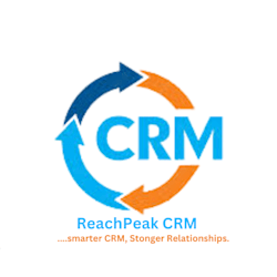 reachpeakcrm