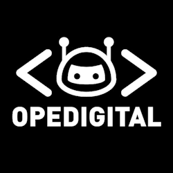 digital_site1