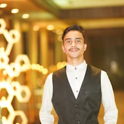 ayushsharma03