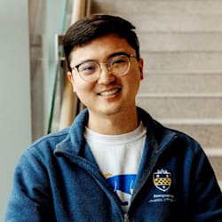danielmwlee