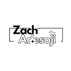 zach_adesoji