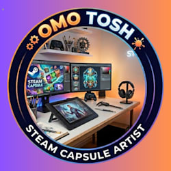 omo_tosh0