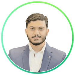 umairasghar23