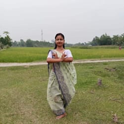 yogamayabhava
