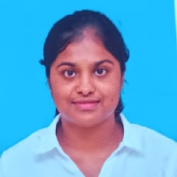 kalpana3112