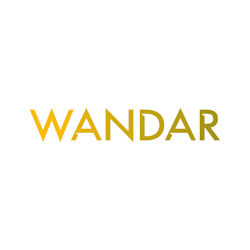 esqwander