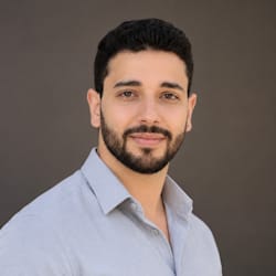 davidashraf10