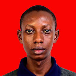 laslagaba