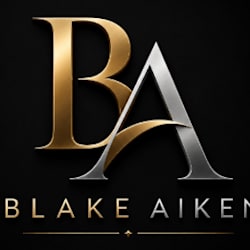 blake_aiken