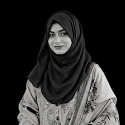 saniakhalid3454