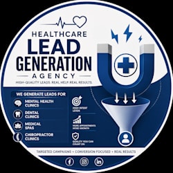 tech_leads576