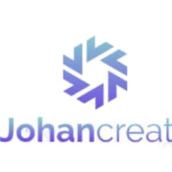 johan_creat3