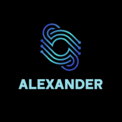 alexander_3244