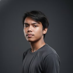 saputragraphic