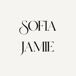 sophiaj90