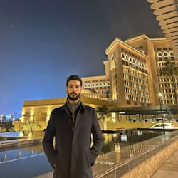 soltan_trh