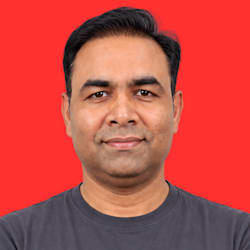 yourtechexpert