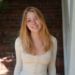 susanne_wolfe