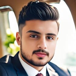 seo_exbilal