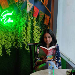 chakshu_mahajan